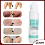 Solution pour poils incarnés - zerodis - 100 ml - anti - rougeurs - réduit les irritations - convient ... Solution pour poils incarnés - zerodis - 100 ml - anti - rougeurs - réduit les irritations - convient ...