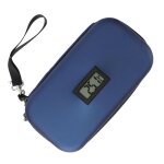 Zerodis tui de refroidisseur d?insuline sac isotherme � insuline isolation thermique affichage de la ...