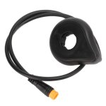 Zerone capteur dassistant de vélo électrique capteur de vélo électrique multifonctionnel 12 aimants capteur ... Zerone capteur dassistant de vélo électrique capteur de vélo électrique multifonctionnel 12 aimants capteur ...