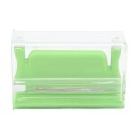 Zerone enfile - aiguille multifonctionnel enfile - aiguilles multifonctions design � double trou 26 x ...