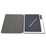 Zerone tablette d�criture bloc - notes �lectronique tablette lcd tablette de dessin fournitures professionnell ...