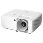 Optoma zh520 projecteur laser