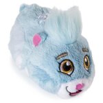 Zhu zhu pets hamster int�ractif chunk
