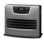 Zibro - lc4047 - pole  ptrole laser lectronique - 76m2 - fonctionnement semi automatique - sans installati ...