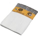 Mèche pour poêle - zibro - type c - blanc - compatible avec plusieurs modèles - facile à monter Mèche pour poêle - zibro - type c - blanc - compatible avec plusieurs modèles - facile à monter