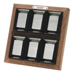Zippo expo - ts6