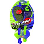 Zlash - jeu de soci�t� - lansay - d�s 6 ans