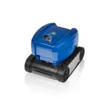 Zodiac robot nettoyeur lectrique - rt 2100