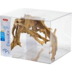 Zolux décor racine artificielle n2 - pour aquarium Zolux décor racine artificielle n2 - pour aquarium