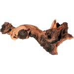 Zolux d�coration naturelle racine maupani l - pour aquarium