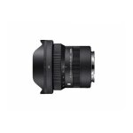Objectif zoom - sigma - 10 - 18mm f2. 8 dc dn contemporary - monture sony e - ultra grand - angle - compact ...