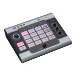 Interface audio - zoom - 9550302p08002 - 16 effets créatifs - alimentation fantôme 48 v - usb 2. 0 Interface audio - zoom - 9550302p08002 - 16 effets créatifs - alimentation fantôme 48 v - usb 2. 0