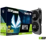 Carte graphique zotac rtx 3060 ti twin edge oc 8go gddr6 (lhr) Carte graphique zotac rtx 3060 ti twin edge oc 8go gddr6 (lhr)