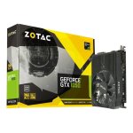 Zotac geforce gtx 1050 mini carte graphique nvidia geforce gtx 1050 2 go gddr5 pcie 3. 0 dvi hdmi displayport ... Zotac geforce gtx 1050 mini carte graphique nvidia geforce gtx 1050 2 go gddr5 pcie 3. 0 dvi hdmi displayport ...