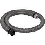 Pieces aspirateur nettoyeur petit electromenager zr901101 flexible universel