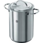 Zwilling 40990 - 005 cuit asperges / p�tes 45 l?