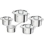 Sets de po�les et casseroles - zwilling - 66060 - 000 - 0 - 1 pi�ce - tous feux - induction compatible ...