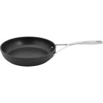 Poêle - zwilling demeyere - aluminium pro - 30 cm - revêtement duraglide - anti - adhésif Poêle - zwilling demeyere - aluminium pro - 30 cm - revêtement duraglide - anti - adhésif