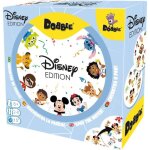 Zygomatic dobble disney edition jeu de cartes daction et de rflexes pour adultes et enfants partir ...