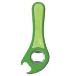 Zyliss dcapsuleur 5 en 1