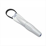 Zyliss ouvre bocaux strongboy2