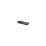 Zyxel commutateur 28 port smart managed gigabit switch 24x