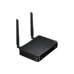 Zyxel lte3301 - plus - routeur