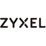 Zyxel secuextender ipsec vpn client licence 5 user 3 ann�es