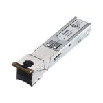 Zyxel sfp - 1000t - module transmetteur sfp (mini - g?