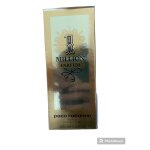 1 million paco rabanne