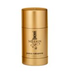 1 million - paco rabanne - d�odorant