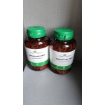 2 boites complexe anti stress dieti natura