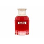 30ml jean paul gaultier scandal le parfum, eau de parfum
