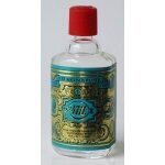 4711 - eau de cologne - miniature