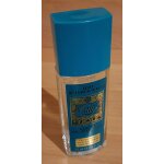 4711 eau de cologne spray mcanique 75 ml pour femmes