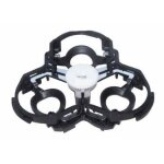 482240440855. flasque support de tetes rasoir philips philips