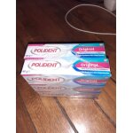 6 polident crme fixation appareil dentaire