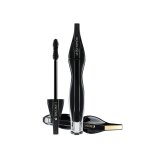 Le 8 d'hypnôse - lancôme - mascara - sérum volume ? volume soin sculptural & revitalisant Le 8 d'hypnôse - lancôme - mascara - sérum volume ? volume soin sculptural & revitalisant