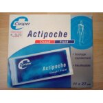 Actipoche cooper chaud / froid