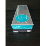 Acuvue oasys with hydraluxe 1 - day uv boites de 30 / correction - 6. 50