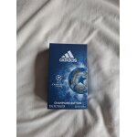 Adidas eau de toilette uefa champions edition 100ml