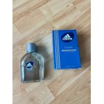 Adidas ice dive after shave eau de toilette 100ml Adidas ice dive after shave eau de toilette 100ml