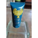 After shave eros de versace. contenance :50ml. article garanti neuf After shave eros de versace. contenance :50ml. article garanti neuf