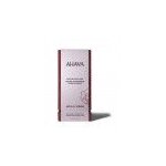 Ahava - peeling enzymatique pour le visage - gommage 2 en 1 Ahava - peeling enzymatique pour le visage - gommage 2 en 1