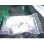 Aiguilles pour stylos insuline 5mm Aiguilles pour stylos insuline 5mm