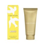 L'air du temps - nina ricci - gel douche