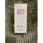 Alien thierry mugler (valeur 120�)