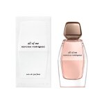 All of me narciso rodriguez eau de parfum 90ml