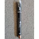 All tigers crayon fard a paupi�re