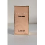 Allure de chanel - eau de toilette 50 ml